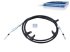 DT Spare Parts - Control wire - 12.47013