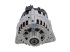 DT Spare Parts - Alternator - 7.61524