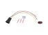 DT Spare Parts - Repair kit - 9.79209