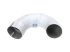 DT Spare Parts - Exhaust pipe - 5.11183