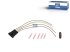 DT Spare Parts - Repair kit - 9.79213