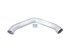 DT Spare Parts - Exhaust pipe - 5.11179