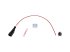 DT Spare Parts - Repair kit - 9.79205