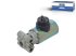 DT Spare Parts - Solenoid valve - 7.16144