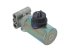 DT Spare Parts - Solenoid valve - 7.16144