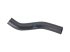 DT Spare Parts - Radiator hose - 7.21394