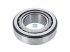 DT Spare Parts - Tapered roller bearing - 7.38208