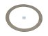 DT Spare Parts - Wear ring - 1.16408