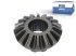 DT Spare Parts - Axle shaft gear - 1.16696