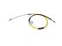 DT Spare Parts - Control wire - 6.62036