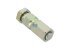 DT Spare Parts - Hydraulic cylinder - 1.23044