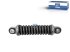 DT Spare Parts - Pressure spring - 3.34095