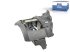 DT Spare Parts - Brake caliper - 6.61073