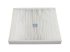 DT Spare Parts - Cabin air filter - 11.72002