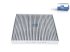 DT Spare Parts - Cabin air filter - 11.72001