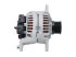 DT Spare Parts - Alternator - 2.21049