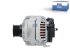 DT Spare Parts - Alternator - 2.21049