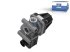 DT Spare Parts - Relay valve - 4.69071