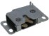 DT Spare Parts - Lock - 2.74126