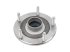 DT Spare Parts - Wheel bearing kit - 13.91103