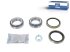 DT Spare Parts - Wheel bearing kit - 12.92301