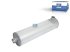 DT Spare Parts - Silencer - 6.37041