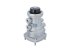 DT Spare Parts - Trailer control valve - 5.70134