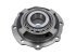 DT Spare Parts - Bearing housing - 2.35395