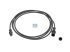 DT Spare Parts - Cable - 1.21693