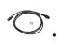 DT Spare Parts - Cable - 1.21679