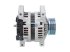 DT Spare Parts - Alternator - 4.69209