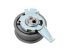 DT Spare Parts - Tension roller - 11.12127