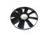 DT Spare Parts - Fan - 3.15277