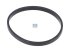 DT Spare Parts - Seal ring - 12.26115