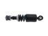 DT Spare Parts - Cabin shock absorber - 5.65017