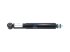 DT Spare Parts - Shock absorber - 6.12066