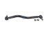 DT Spare Parts - Drag link - 3.63189