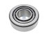 DT Spare Parts - Roller bearing - 6.46524