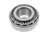 DT Spare Parts - Roller bearing - 6.46524