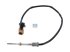 DT Spare Parts - Exhaust gas temperature sensor - 6.27368