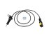 DT Spare Parts - Wear indicator - 2.40578