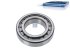 DT Spare Parts - Bearing - 1.14975