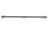 DT Spare Parts - Track rod - 2.53449