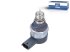 DT Spare Parts - Pressure regulator - 7.56801