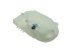 DT Spare Parts - Expansion tank - 2.15745