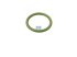 DT Spare Parts - O-ring - 1.10637 - 5 Pack