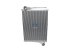 DT Spare Parts - Intercooler - 2.15787