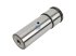 DT Spare Parts - Planetary gear shaft - 1.17226