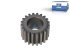 DT Spare Parts - Planetary gear - 1.17262