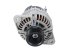 DT Spare Parts - Alternator - 2.21029